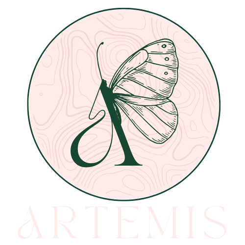 Artemis Store